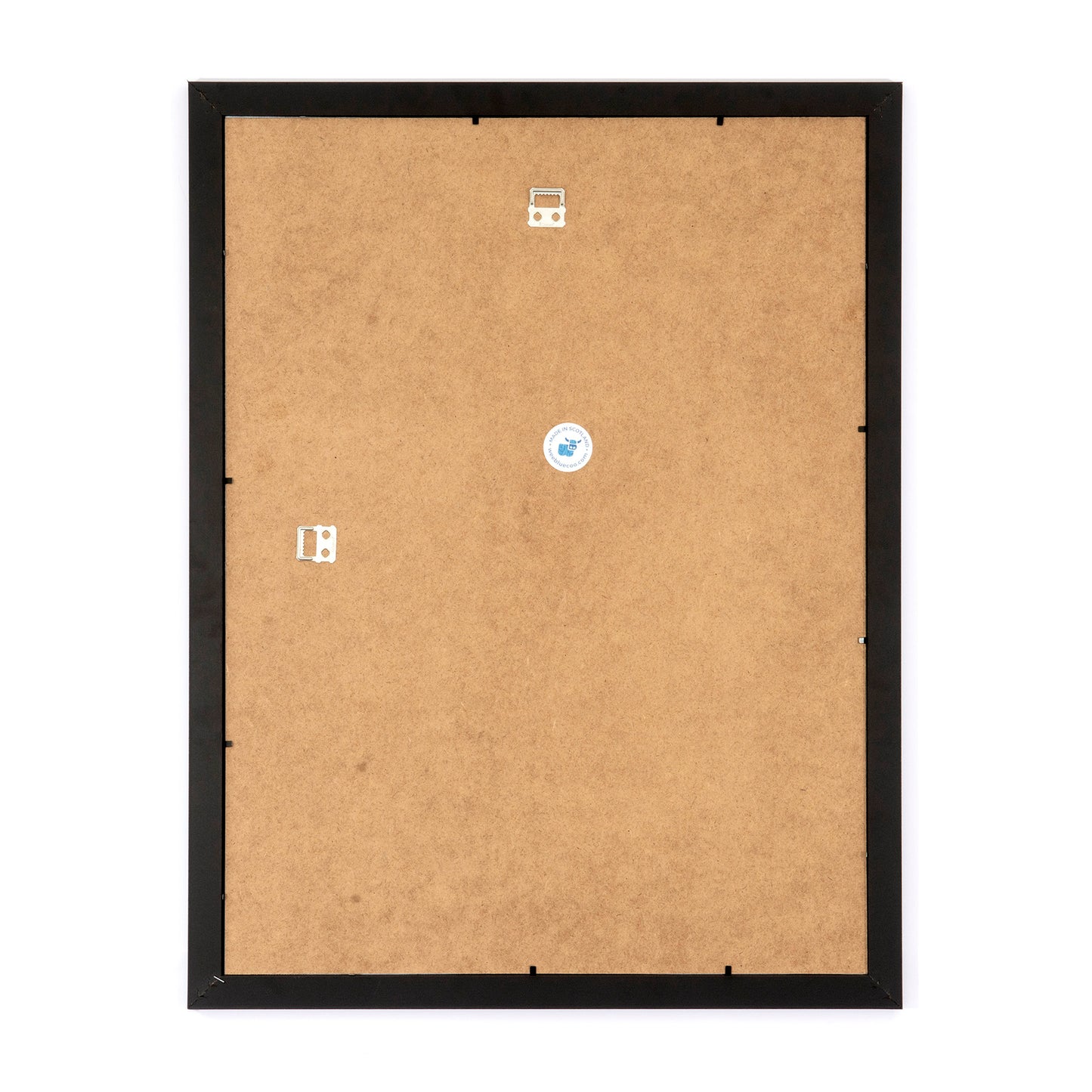 18x24 Inch Wooden Picture Frame