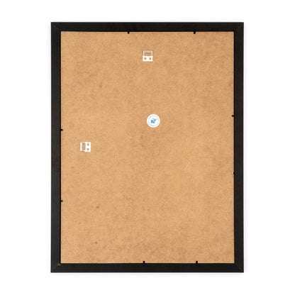 18x24 Inch Wooden Picture Frame